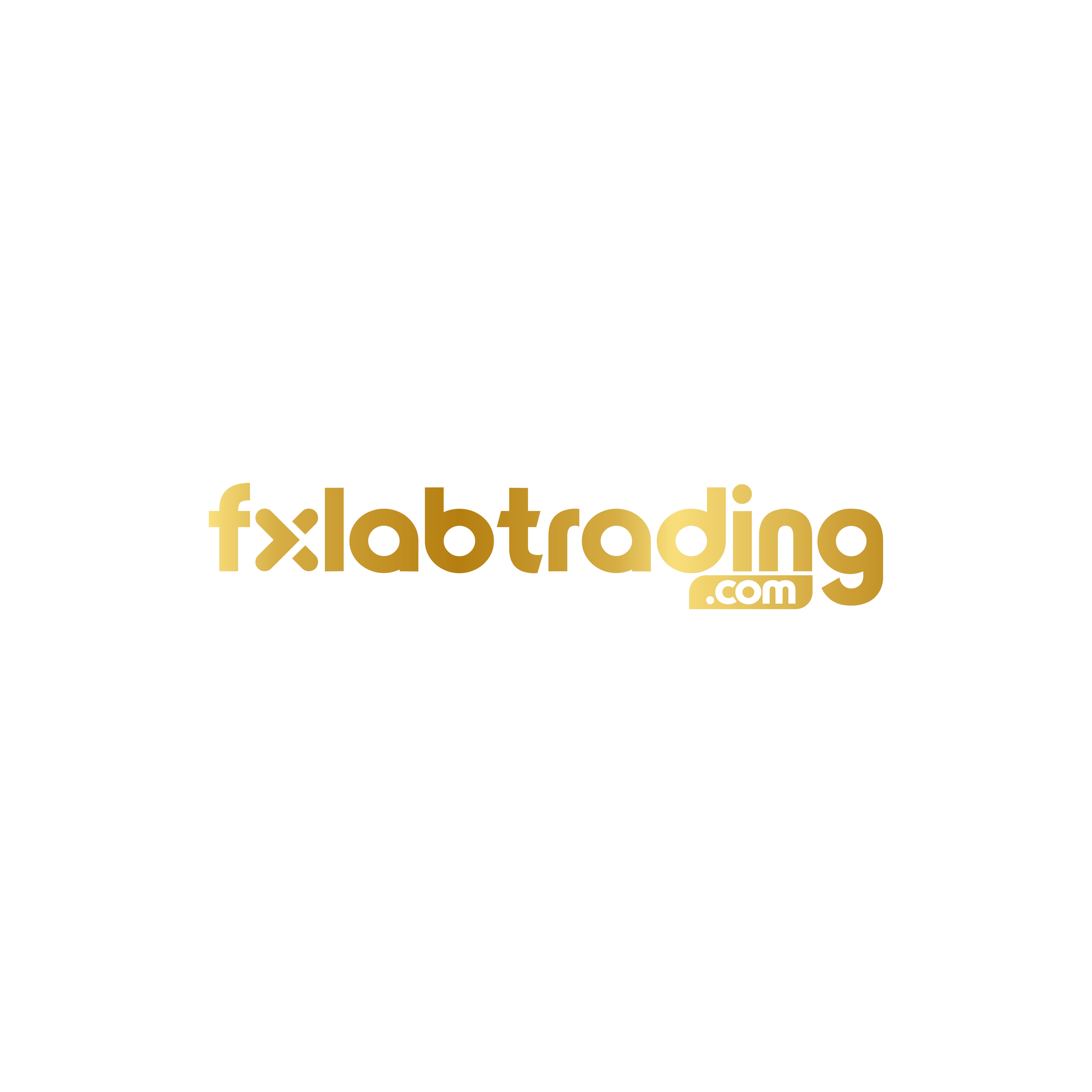 Belajar Trading