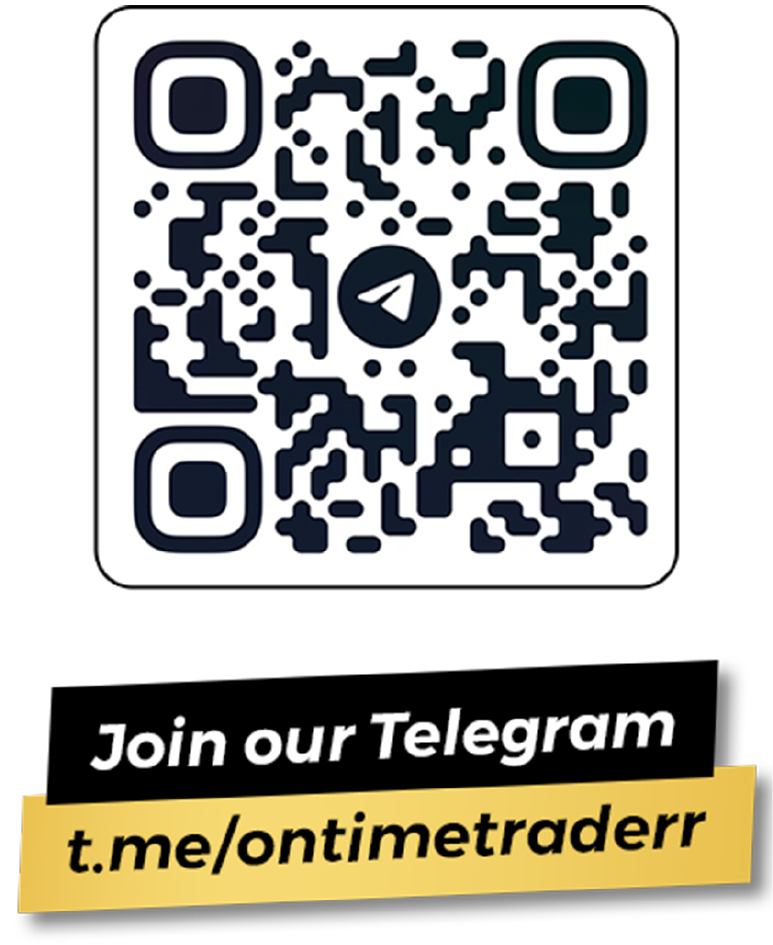 Gabung Komunitas Trader Pro